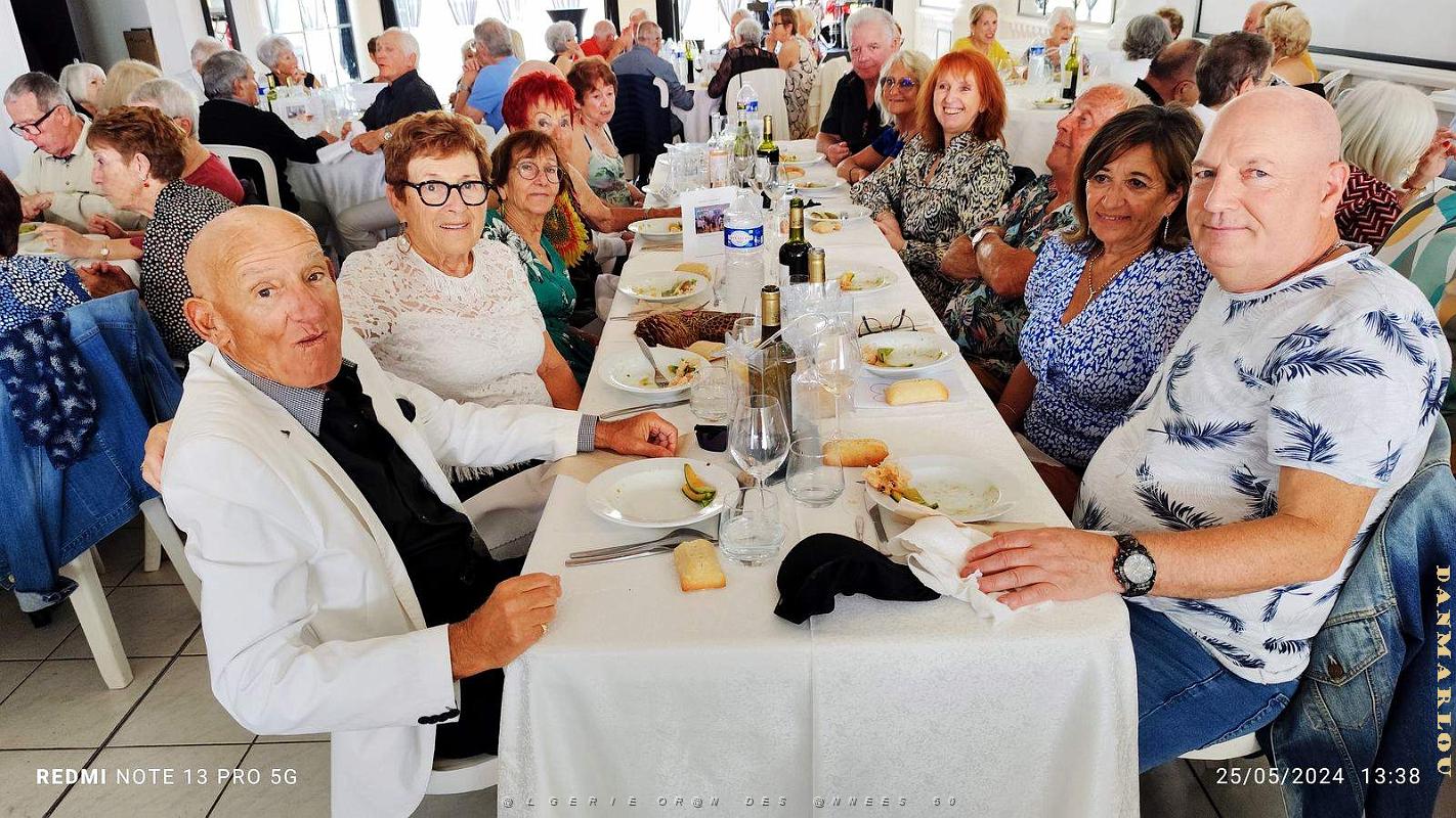 AGDE - AFAN - Repas dansant 25.05.2024 - 073.jpg